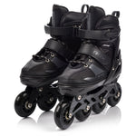 Meteor Rox Roller Skates uniw görkorcsolya