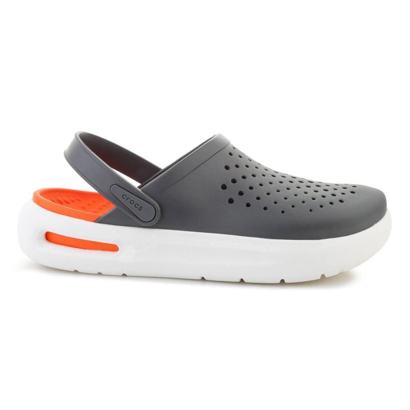 InMotion Clog papucs