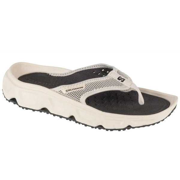Salomon Reelax Break 6.0 W L47749800 Flip-flops