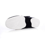 Tempish Elite Pro Goalkeeper Boots cipő 119000086