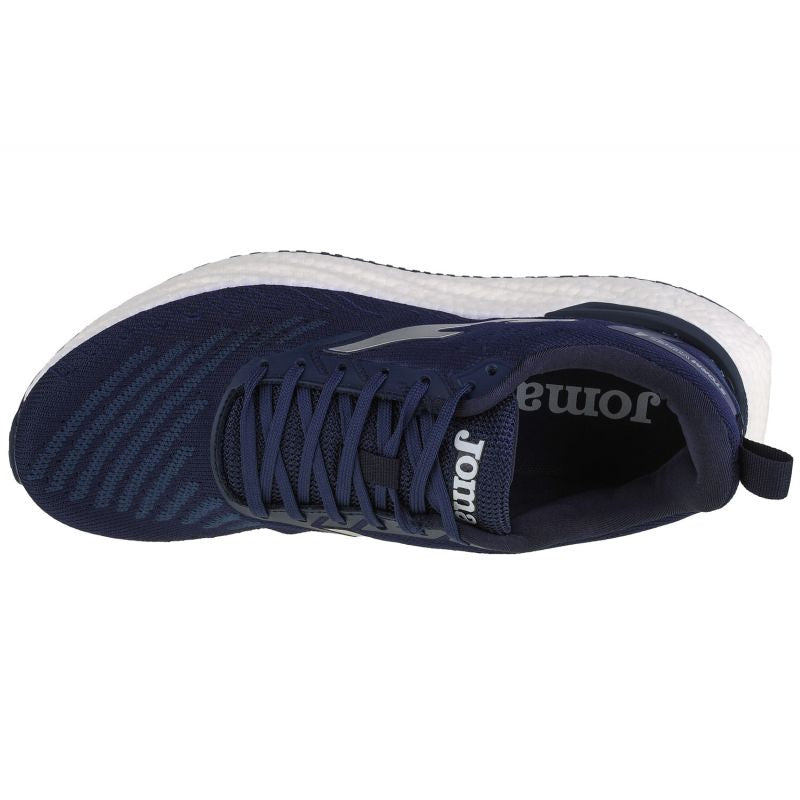Joma R.Viper 2223 M RVIPEW2223C running shoes