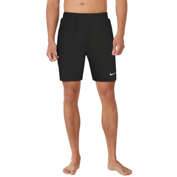 Nike Essential 7 M NESSF559 001 Swim Shorts úszóruha