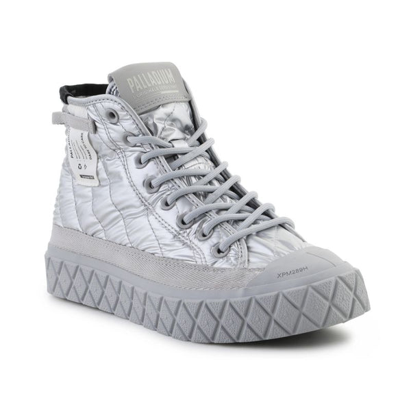 Palladium Palla Ace Re-Quilt W 94325-082-M shoes Cipő