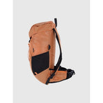 4f Trekking 25 L 4FRSS25ABACU487-70S Hátizsák n/a