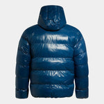 Joma EXPLORER winter jacket kötött sapka 104726.322