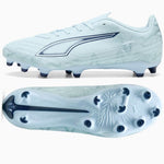 Puma Ultra 6 PLAY FG/AG focicipő