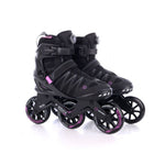 Tempish Wenox Top W 1000054 fehér roller skates