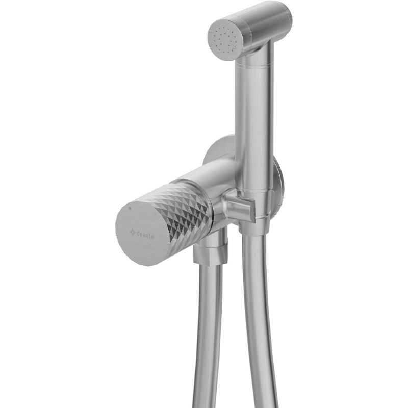 head Concealed bidet tap with bidet shower home appliances