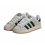Adidas Campus 00s - JQ7784 utcai cipő