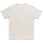 Dc Corpo SS Tee ADYZT05396-SCVW Gray S General