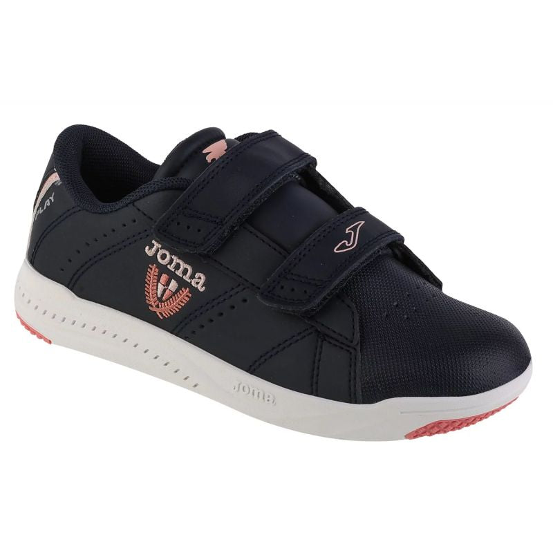 Joma W.Play Jr 2339 WPLAYW2339VD shoes cipő