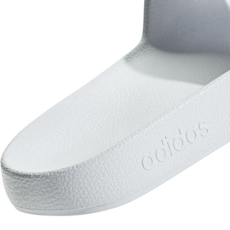 Adidas Adilette Aqua F35539 Slippers Utcai cipő