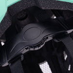 Radvik STOOT II helmet helmets