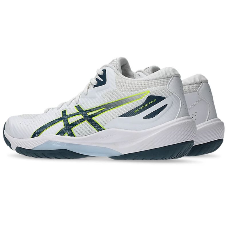 Asics Beyond FF MT 2 cipő