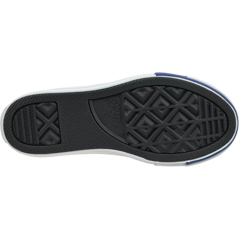 Converse Chuck Taylor All Star Jr 366992C shoes Cipő