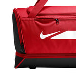 Nike Academy Team HDCS L Red piros táska IO0920657