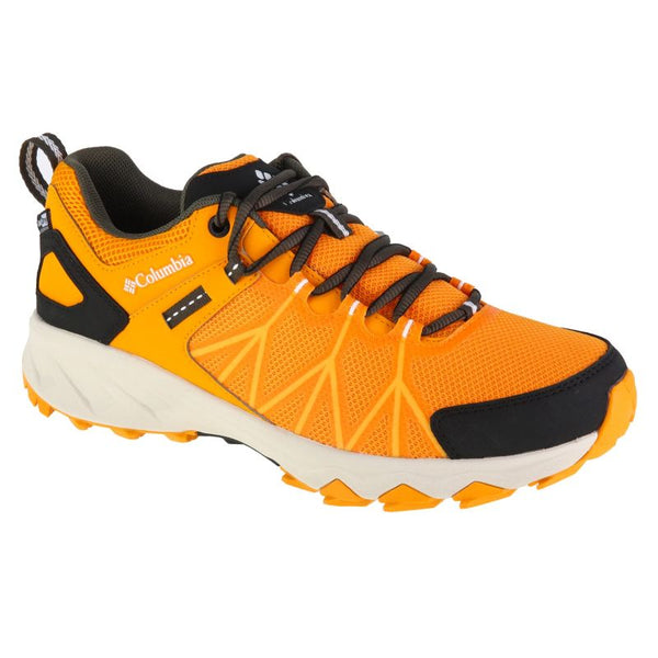 Columbia Peakfreak Ii Outdry M Shoes