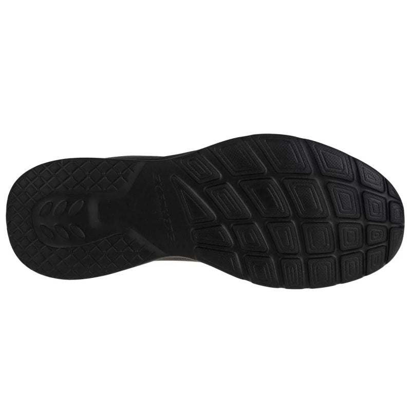 Skechers Dynamight 2.0 Eazy Vibez M 999253-BBK shoes Cipő