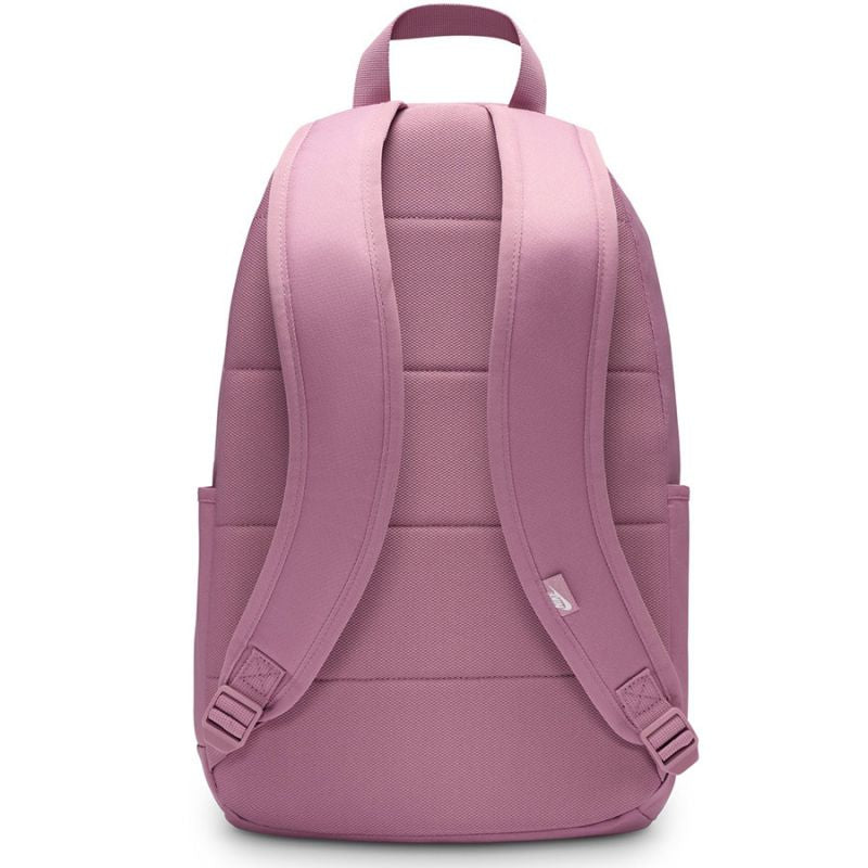Nike Elemental Backpack DD0559-523 Kiegészítők