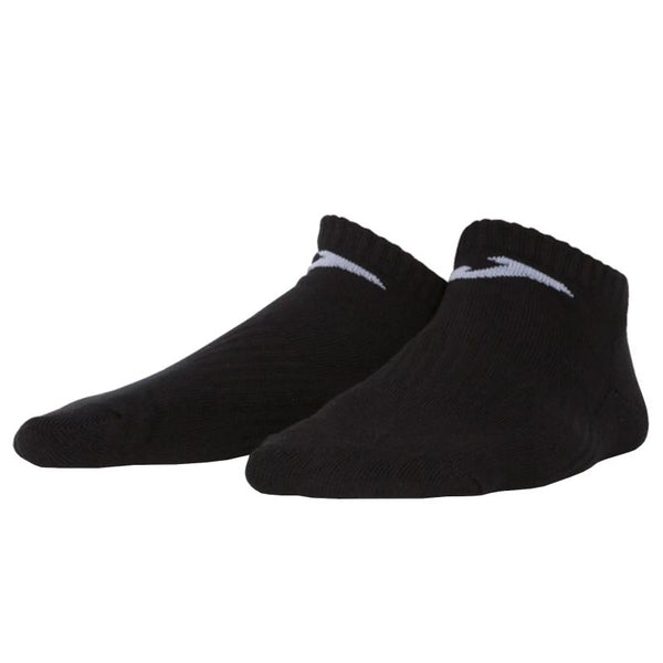 Joma Invisible Sock 400601-100 zokni