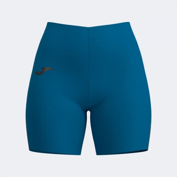 Joma R-City Iconic Short Tights W 902343.713 nadrág
