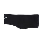Nike Fleece Headband N0003530091OS Karszalag