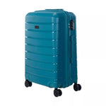 Iguana Paris 60 suitcase 60l hátizsák 92800405130