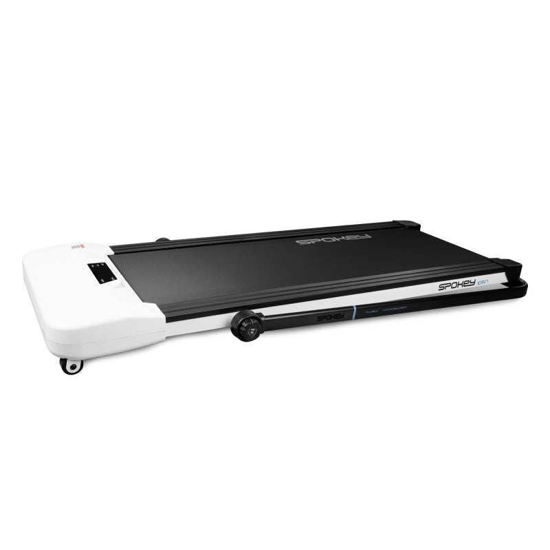Spokey Erin SPK-944169 Folding Electric Treadmill Edzőfelszerelés