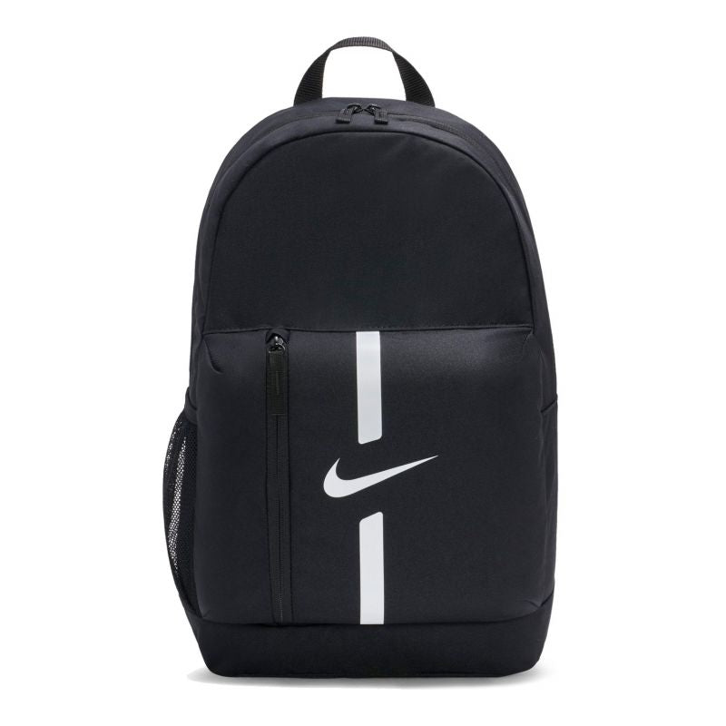 Nike Academy Team Backpack DA2571-010 Kiegészítők