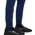 Nike PSG Dri-Fit Academy Pro Kids Tracksuit Navy Blue sötétkék tracksuits FQ0063411