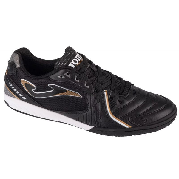 Joma Dribling 2401 IN M DRIW2401IN football boots cipő