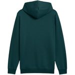 Puma ESS No.1 Logo Hoodie FL M 682571 75 Pulóver