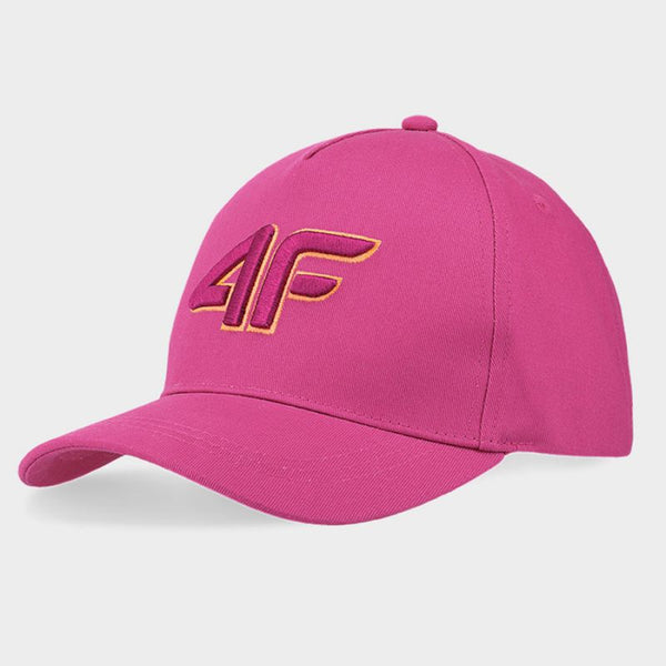 4f Jr Cap 4FJWSS24ACABF246 55S Sapka