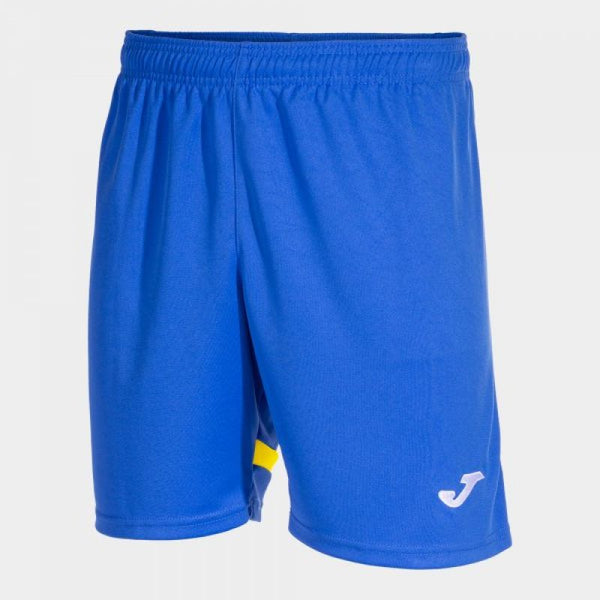 Joma Short Tokyo 103541.709 nadrág