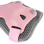 SHIELD Protection Kit.S PK. védőfelszerelés