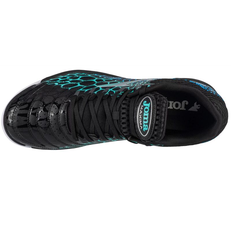 Joma Maxima 2531 IN M MAXS2531IN football boots cipő