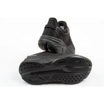 Fila women's sports Retron sneakers comfortable fashionable fekete cipő FFW0645.80010
