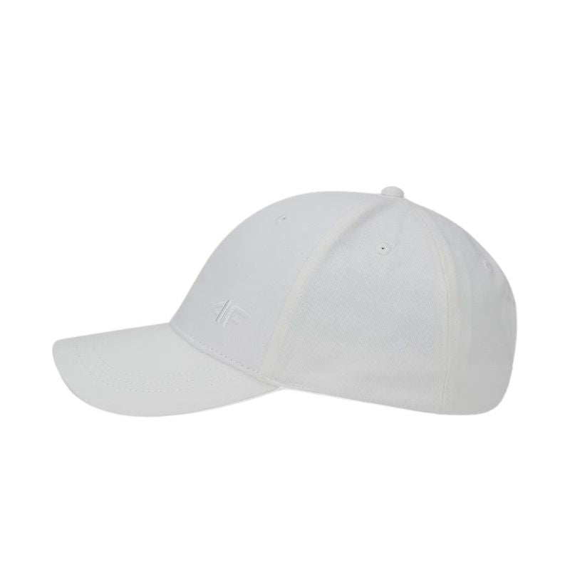 Cap 4f U367 4fwss25acabu367 11s