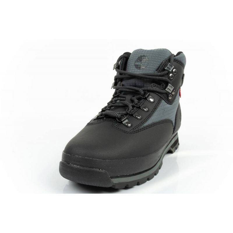 Timberland Euro Hiker M TB0A64ZH015 shoes Cipő