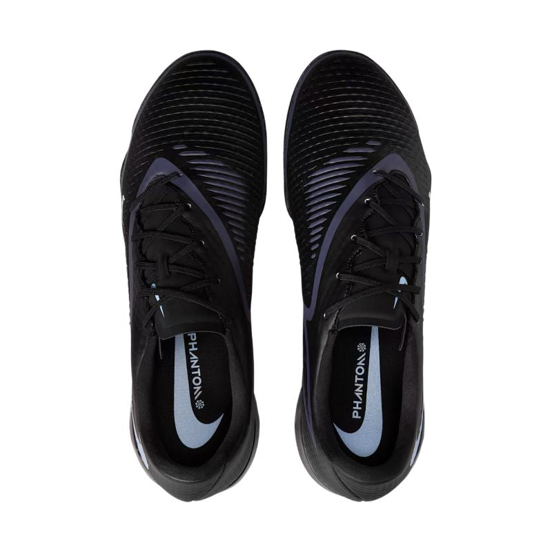 Nike Phantom 6 Low Academy TF Football Boots focicipő
