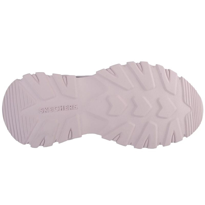 Skechers Uno Chaos 177935-LAV Purple 36 Kiegészítő