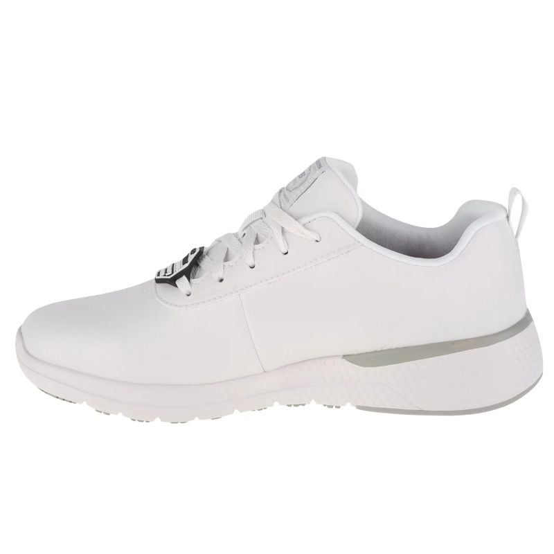 Skechers Marsing - Commune SR 108010EC-WHT White 36 Kiegészítő