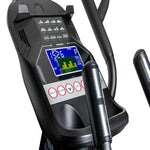 Virtufit Elite Fdr 2.5i Semi-Professional Elliptical Bike Kiegészítő