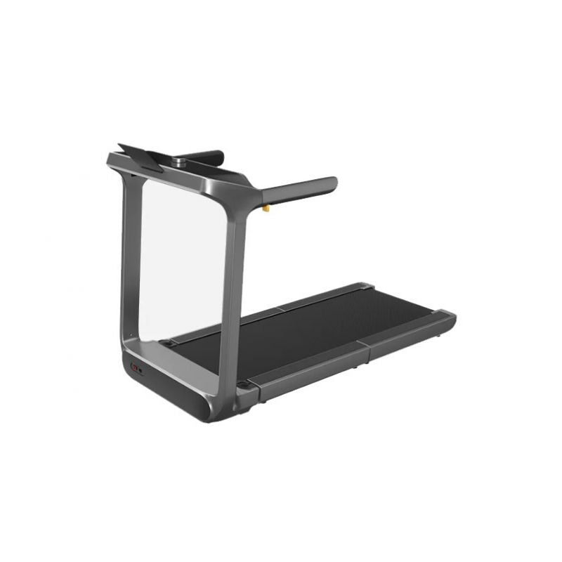 KingSmith WalkingPad elektromos futópad X218