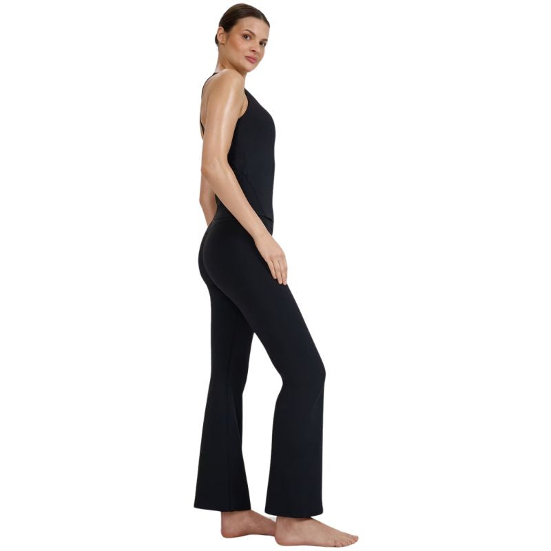 Trousers 4f Fnk F324 W 4fwss25tftif324 20s