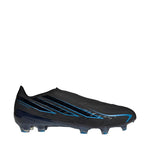 Adidas F50 Hyperfast Elite LL FG football boots cipő KJ6082