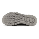 Skechers Graceful-Leaning In 100703-CSNT Chestnut utcai cipő