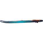 Enero SET - SUP BOARD 170 KG INFLATABLE OCEAN sets