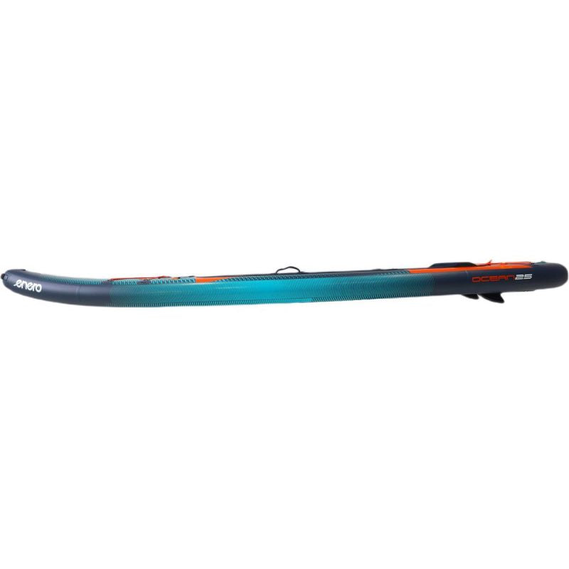 Enero SET - SUP BOARD 170 KG INFLATABLE OCEAN sets