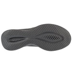 Skechers Slip-Ins: Ultra Flex 3.0 - Elevated Motion 150457-BBK Black 35.5 Cipő